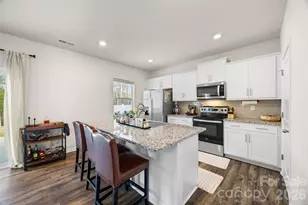 373 Court House Ave, York, SC 29745 - Photo 7