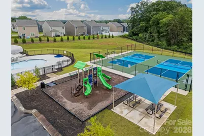 373 Court House Avenue, York, SC 29745 - Photo 31