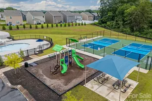 373 Court House Ave, York, SC 29745 - Photo 31