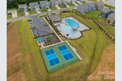 373 Court House Avenue, York, SC 29745 - Photo 31