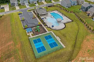 373 Court House Ave, York, SC 29745 - Photo 31