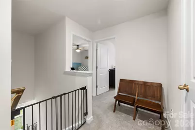 373 Court House Avenue, York, SC 29745 - Photo 13