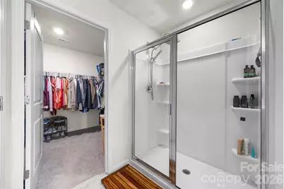 373 Court House Avenue, York, SC 29745 - Photo 17