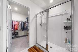 373 Court House Ave, York, SC 29745 - Photo 17