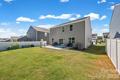 373 Court House Avenue, York, SC 29745 - Photo 27