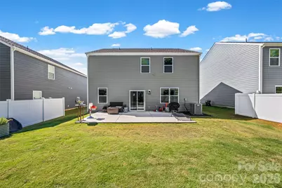 373 Court House Avenue, York, SC 29745 - Photo 25