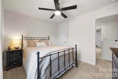 373 Court House Avenue, York, SC 29745 - Photo 19