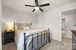 373 Court House Ave, York, SC 29745 - Photo 19