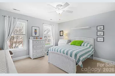 14314 Harvington Drive, Huntersville, NC 28078 - Photo 25