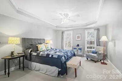 14314 Harvington Drive, Huntersville, NC 28078 - Photo 21