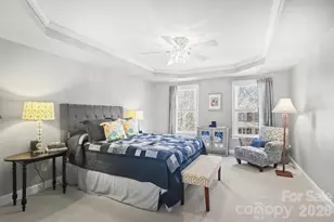 14314 Harvington Dr, Huntersville, NC 28078 - Photo 21