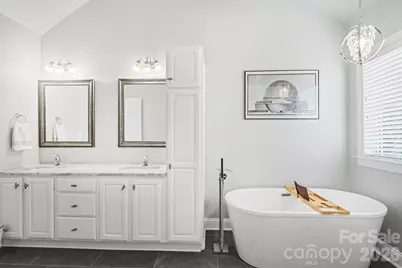 14314 Harvington Drive, Huntersville, NC 28078 - Photo 19