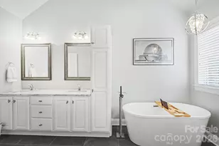 14314 Harvington Dr, Huntersville, NC 28078 - Photo 19