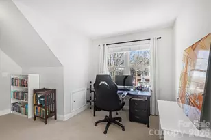 14314 Harvington Dr, Huntersville, NC 28078 - Photo 29