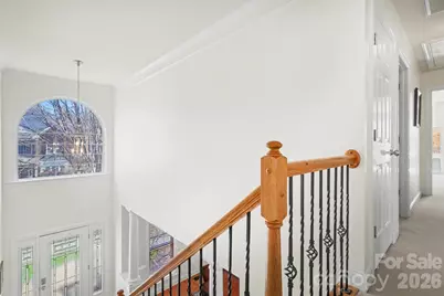 14314 Harvington Drive, Huntersville, NC 28078 - Photo 15