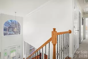 14314 Harvington Dr, Huntersville, NC 28078 - Photo 15