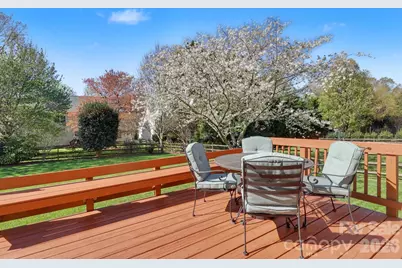 14314 Harvington Drive, Huntersville, NC 28078 - Photo 31