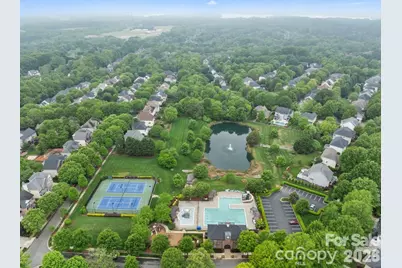 14314 Harvington Drive, Huntersville, NC 28078 - Photo 37