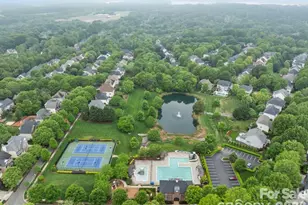 14314 Harvington Dr, Huntersville, NC 28078 - Photo 37