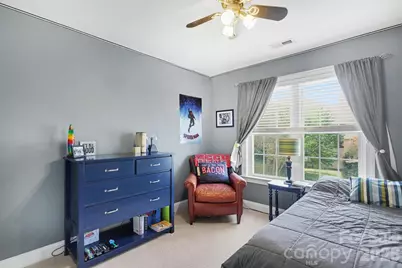 14314 Harvington Drive, Huntersville, NC 28078 - Photo 23