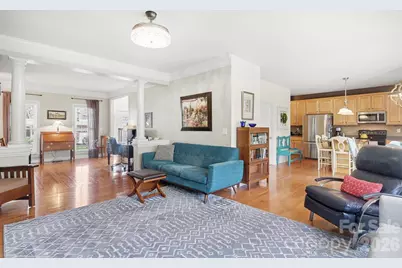 14314 Harvington Drive, Huntersville, NC 28078 - Photo 9