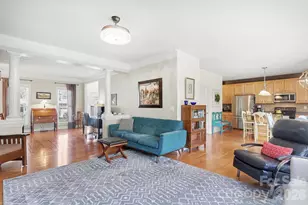 14314 Harvington Dr, Huntersville, NC 28078 - Photo 9