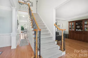 14314 Harvington Dr, Huntersville, NC 28078 - Photo 3