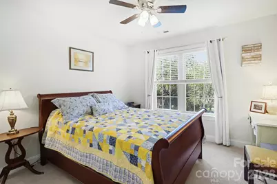 14314 Harvington Drive, Huntersville, NC 28078 - Photo 27