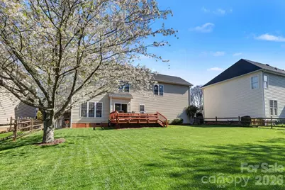 14314 Harvington Drive, Huntersville, NC 28078 - Photo 35