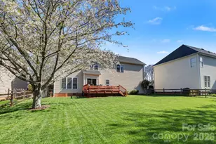 14314 Harvington Dr, Huntersville, NC 28078 - Photo 35