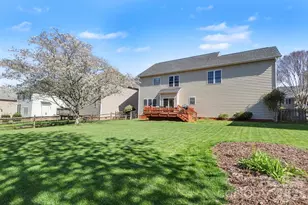 14314 Harvington Dr, Huntersville, NC 28078 - Photo 33