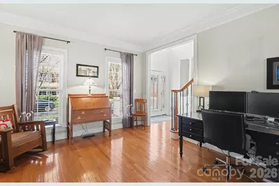 14314 Harvington Drive, Huntersville, NC 28078 - Photo 7