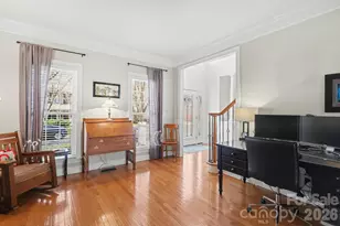 14314 Harvington Dr, Huntersville, NC 28078 - Photo 7