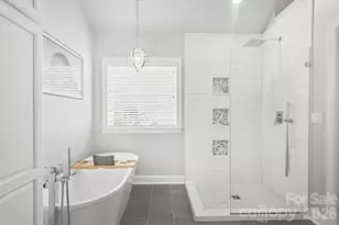 14314 Harvington Dr, Huntersville, NC 28078 - Photo 17