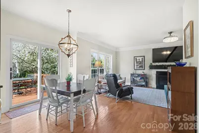 14314 Harvington Drive, Huntersville, NC 28078 - Photo 11