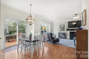 14314 Harvington Dr, Huntersville, NC 28078 - Photo 11