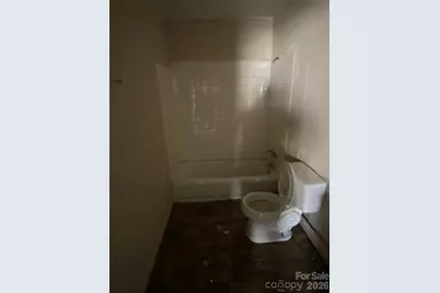 1660 Windsor Street, Orangeburg, SC 29115 - Photo 23