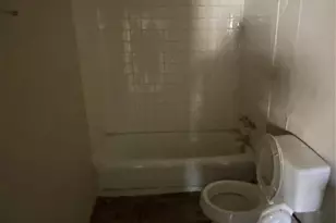 1660 Windsor St, Orangeburg, SC 29115 - Photo 23