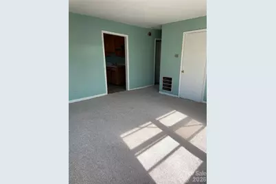 1660 Windsor Street, Orangeburg, SC 29115 - Photo 13