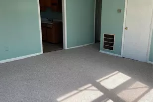 1660 Windsor St, Orangeburg, SC 29115 - Photo 13