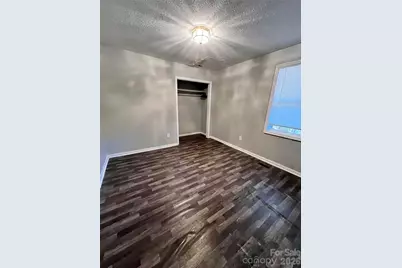 1660 Windsor Street, Orangeburg, SC 29115 - Photo 43