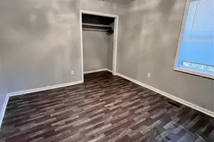 1660 Windsor St, Orangeburg, SC 29115 - Photo 43