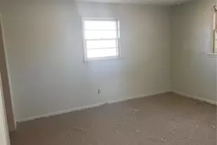 1660 Windsor St, Orangeburg, SC 29115 - Photo 33