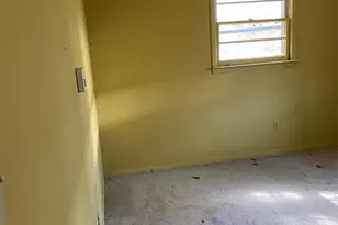 1660 Windsor St, Orangeburg, SC 29115 - Photo 39