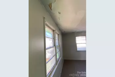 1660 Windsor Street, Orangeburg, SC 29115 - Photo 21