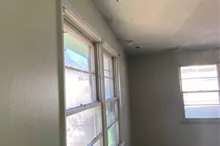 1660 Windsor St, Orangeburg, SC 29115 - Photo 21