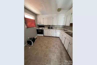 1660 Windsor Street, Orangeburg, SC 29115 - Photo 7