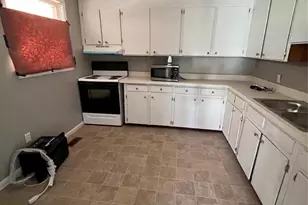 1660 Windsor St, Orangeburg, SC 29115 - Photo 7