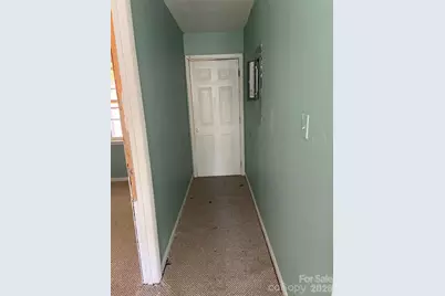 1660 Windsor Street, Orangeburg, SC 29115 - Photo 15