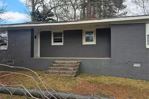 1660 Windsor St, Orangeburg, SC 29115 - Photo 47